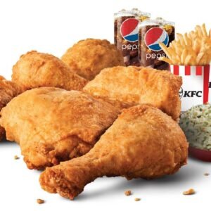 import placeholder for 1234