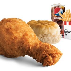 import placeholder for 1218