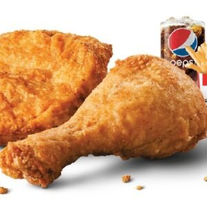 import placeholder for 1223