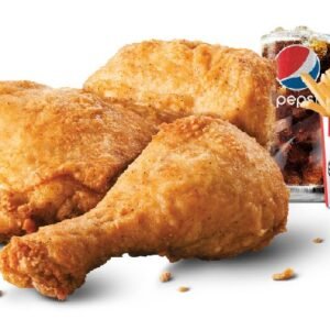 import placeholder for 1225