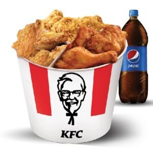 import placeholder for 1289