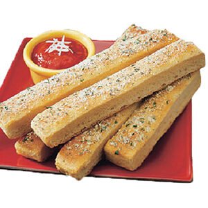 breadsticks