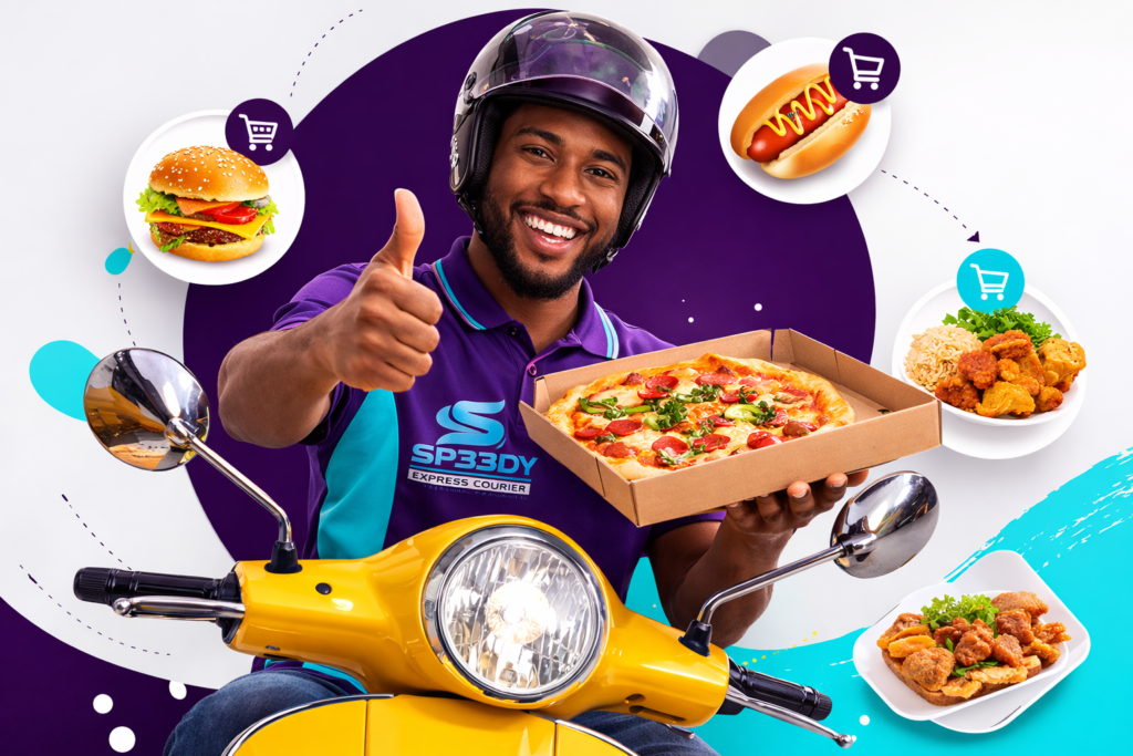 chatgpt image mar 14, 2026, 03 35 39 pm