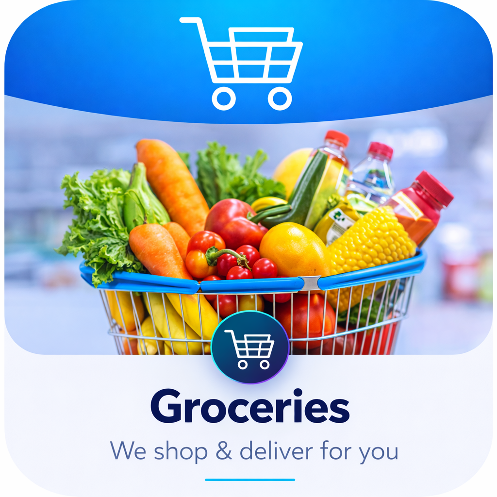 chatgpt image mar 15, 2026, 02 47 56 pm