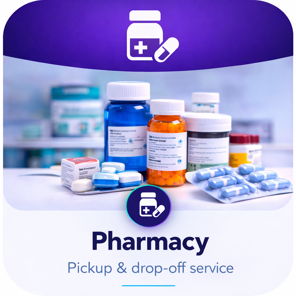 chatgpt image mar 15, 2026, 02 52 50 pm