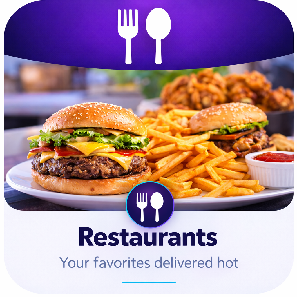 chatgpt image mar 15, 2026, 03 01 32 pm