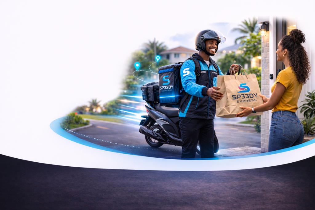 chatgpt image mar 15, 2026, 04 41 19 pm