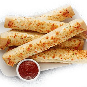 cheesesticks