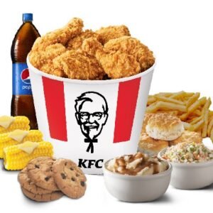 import placeholder for 1280