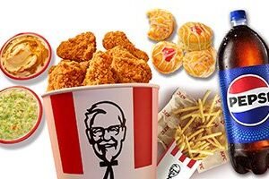 import placeholder for 1305