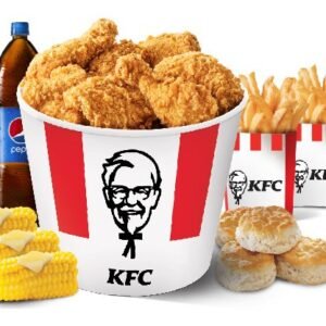 import placeholder for 1277