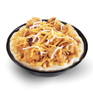 import placeholder for 1268