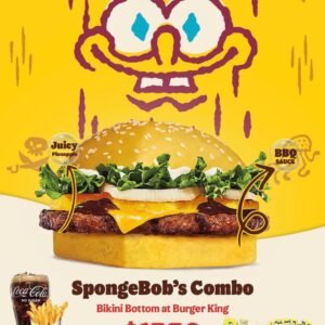 import placeholder for 1309