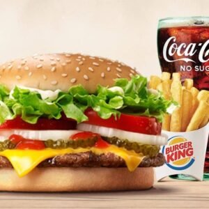 import placeholder for 1311