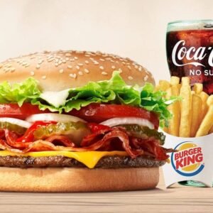 import placeholder for 1313