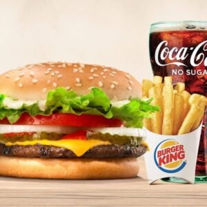 import placeholder for 1315