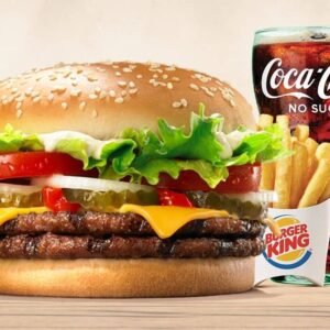 import placeholder for 1319