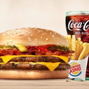 import placeholder for 1321