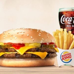 import placeholder for 1323