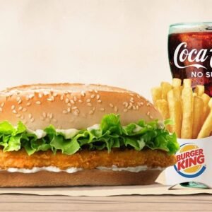 import placeholder for 1325