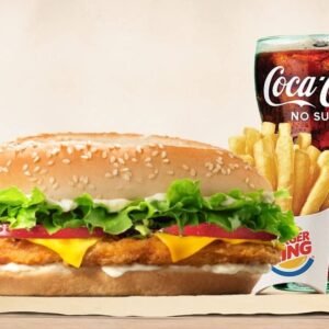 import placeholder for 1327