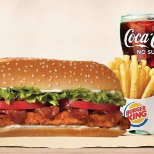 import placeholder for 1329