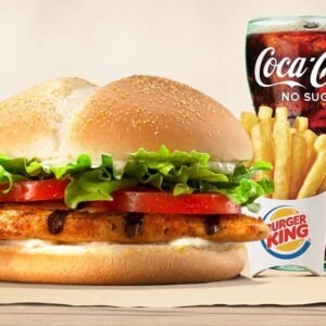 import placeholder for 1331