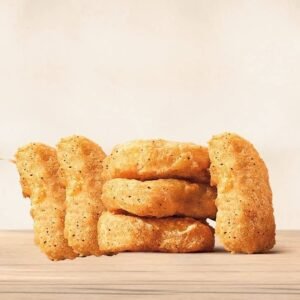 import placeholder for 1334