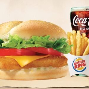 import placeholder for 1341