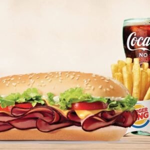 import placeholder for 1344