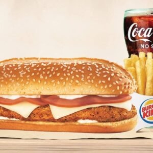 import placeholder for 1346