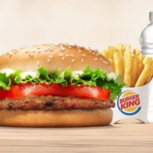 import placeholder for 1348