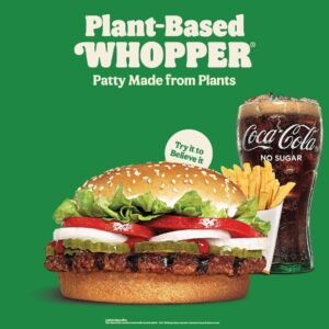 import placeholder for 1350