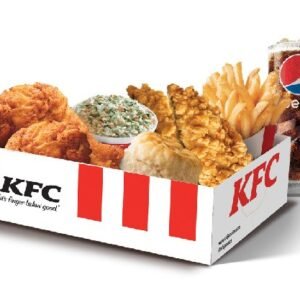 import placeholder for 1299