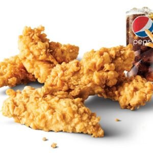 import placeholder for 1292