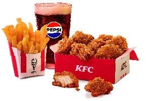 import placeholder for 1262