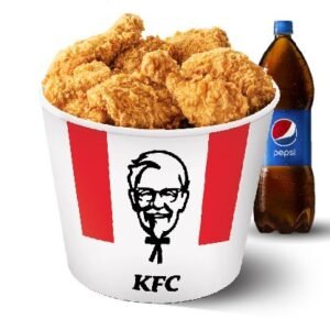 import placeholder for 1283