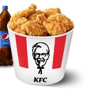 import placeholder for 1286