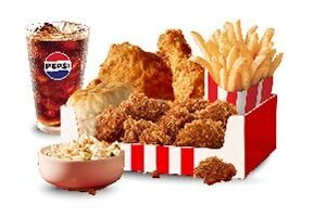 import placeholder for 1302