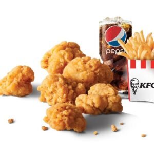 import placeholder for 1259