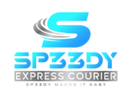 Sp33dy Express
