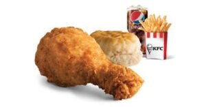 Cmd0jx1us000104l1ai7fanzr 300x157