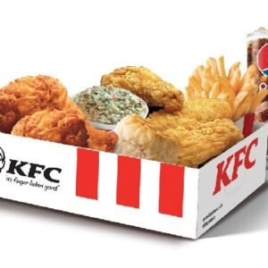 import placeholder for 1256