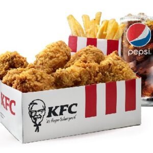 import placeholder for 1244