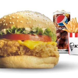 import placeholder for 1237