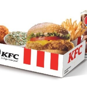 import placeholder for 1241